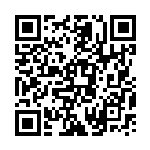 QR Code: http://docs.daz3d.com/doku.php/public/read_me/index/8059/start