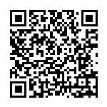 QR Code: http://docs.daz3d.com/doku.php/public/read_me/index/80590/file_list