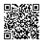 QR Code: http://docs.daz3d.com/doku.php/public/read_me/index/80592/start