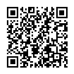 QR Code: http://docs.daz3d.com/doku.php/public/read_me/index/80593/start