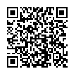 QR Code: http://docs.daz3d.com/doku.php/public/read_me/index/80594/file_list
