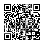 QR Code: http://docs.daz3d.com/doku.php/public/read_me/index/80594/start
