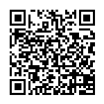QR Code: http://docs.daz3d.com/doku.php/public/read_me/index/80595/file_list
