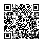 QR Code: http://docs.daz3d.com/doku.php/public/read_me/index/80595/start