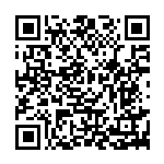 QR Code: http://docs.daz3d.com/doku.php/public/read_me/index/80596/start