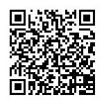 QR Code: http://docs.daz3d.com/doku.php/public/read_me/index/80597/file_list