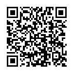 QR Code: http://docs.daz3d.com/doku.php/public/read_me/index/80598/file_list