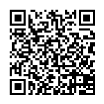 QR Code: http://docs.daz3d.com/doku.php/public/read_me/index/80599/file_list