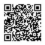 QR Code: http://docs.daz3d.com/doku.php/public/read_me/index/80599/start