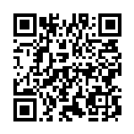 QR Code: http://docs.daz3d.com/doku.php/public/read_me/index/8060/start