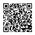 QR Code: http://docs.daz3d.com/doku.php/public/read_me/index/80600/start