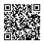 QR Code: http://docs.daz3d.com/doku.php/public/read_me/index/80601/file_list