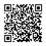 QR Code: http://docs.daz3d.com/doku.php/public/read_me/index/80601/start