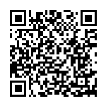 QR Code: http://docs.daz3d.com/doku.php/public/read_me/index/80602/start