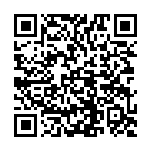 QR Code: http://docs.daz3d.com/doku.php/public/read_me/index/80603/file_list