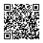 QR Code: http://docs.daz3d.com/doku.php/public/read_me/index/80603/start