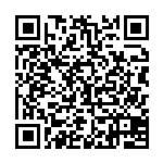 QR Code: http://docs.daz3d.com/doku.php/public/read_me/index/80604/file_list