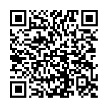 QR Code: http://docs.daz3d.com/doku.php/public/read_me/index/80605/file_list