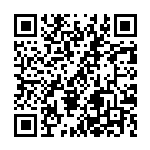 QR Code: http://docs.daz3d.com/doku.php/public/read_me/index/80605/start