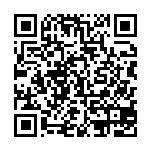 QR Code: http://docs.daz3d.com/doku.php/public/read_me/index/80608/start
