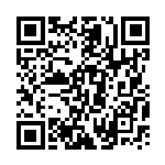 QR Code: http://docs.daz3d.com/doku.php/public/read_me/index/8061/start