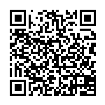 QR Code: http://docs.daz3d.com/doku.php/public/read_me/index/80610/file_list