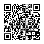 QR Code: http://docs.daz3d.com/doku.php/public/read_me/index/80612/start