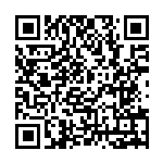QR Code: http://docs.daz3d.com/doku.php/public/read_me/index/80613/file_list