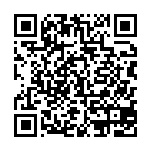 QR Code: http://docs.daz3d.com/doku.php/public/read_me/index/80613/start