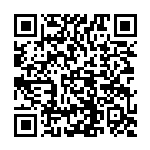 QR Code: http://docs.daz3d.com/doku.php/public/read_me/index/80614/file_list