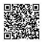 QR Code: http://docs.daz3d.com/doku.php/public/read_me/index/80615/file_list