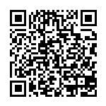 QR Code: http://docs.daz3d.com/doku.php/public/read_me/index/80617/start