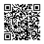 QR Code: http://docs.daz3d.com/doku.php/public/read_me/index/80623/file_list