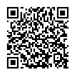 QR Code: http://docs.daz3d.com/doku.php/public/read_me/index/80623/start