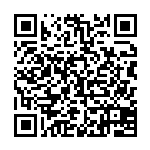 QR Code: http://docs.daz3d.com/doku.php/public/read_me/index/80624/file_list