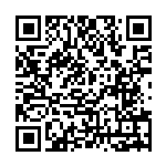 QR Code: http://docs.daz3d.com/doku.php/public/read_me/index/80625/file_list