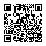 QR Code: http://docs.daz3d.com/doku.php/public/read_me/index/80625/start