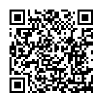 QR Code: http://docs.daz3d.com/doku.php/public/read_me/index/80626/start
