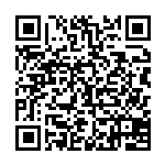 QR Code: http://docs.daz3d.com/doku.php/public/read_me/index/80627/file_list