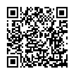 QR Code: http://docs.daz3d.com/doku.php/public/read_me/index/80627/start