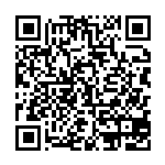QR Code: http://docs.daz3d.com/doku.php/public/read_me/index/80628/start