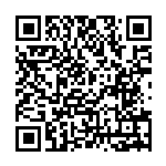 QR Code: http://docs.daz3d.com/doku.php/public/read_me/index/80629/file_list