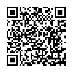 QR Code: http://docs.daz3d.com/doku.php/public/read_me/index/80629/start