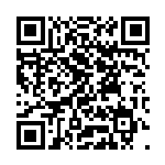 QR Code: http://docs.daz3d.com/doku.php/public/read_me/index/8063/start