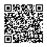 QR Code: http://docs.daz3d.com/doku.php/public/read_me/index/80630/file_list