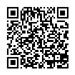 QR Code: http://docs.daz3d.com/doku.php/public/read_me/index/80630/start