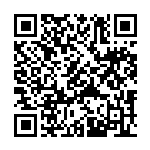 QR Code: http://docs.daz3d.com/doku.php/public/read_me/index/80631/file_list