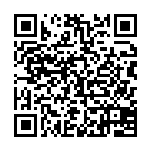 QR Code: http://docs.daz3d.com/doku.php/public/read_me/index/80632/file_list