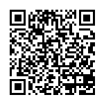 QR Code: http://docs.daz3d.com/doku.php/public/read_me/index/80632/start