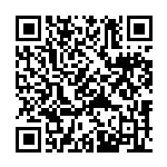 QR Code: http://docs.daz3d.com/doku.php/public/read_me/index/80633/file_list